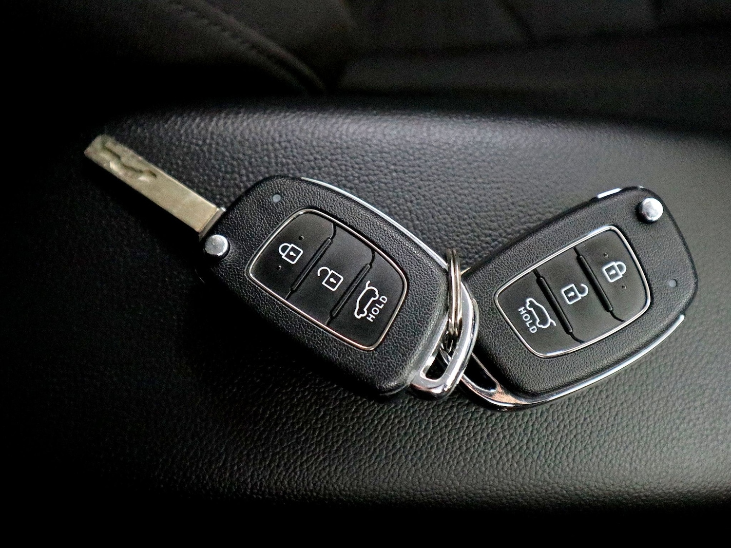 Used Hyundai BAYON 2022 for sale - 76583395: Photo 40