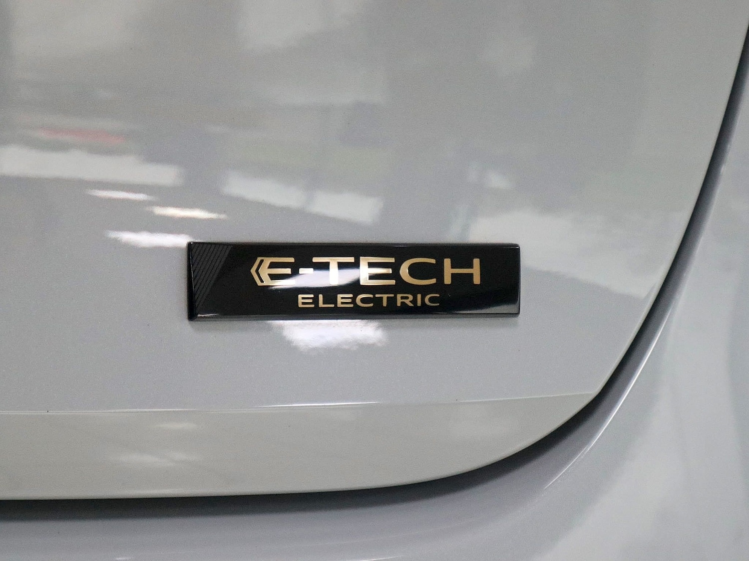 Used Renault Megane 2023 for sale - 77008427: Photo 16