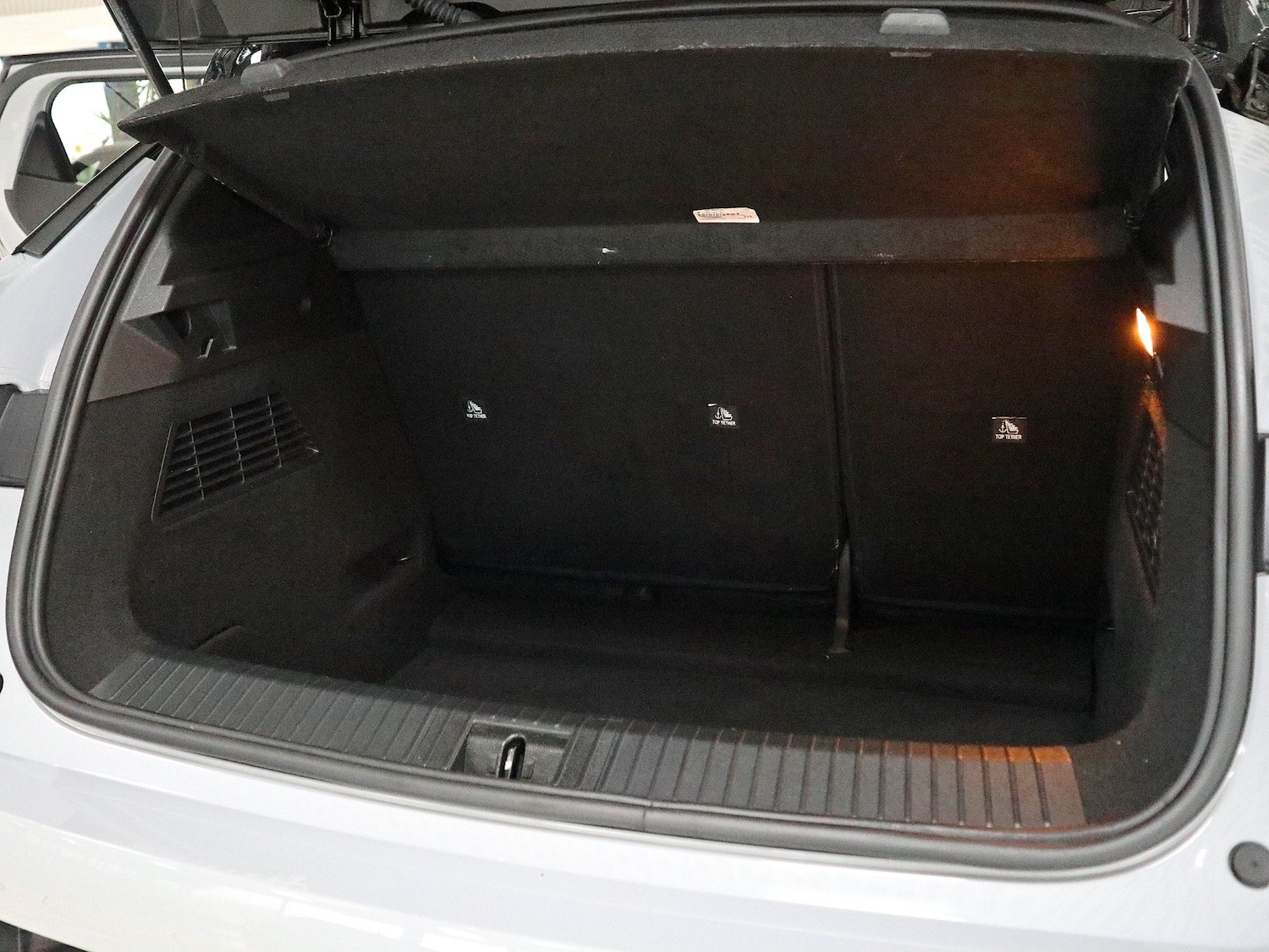 Used Renault Megane 2023 for sale - 77008427: Photo 20