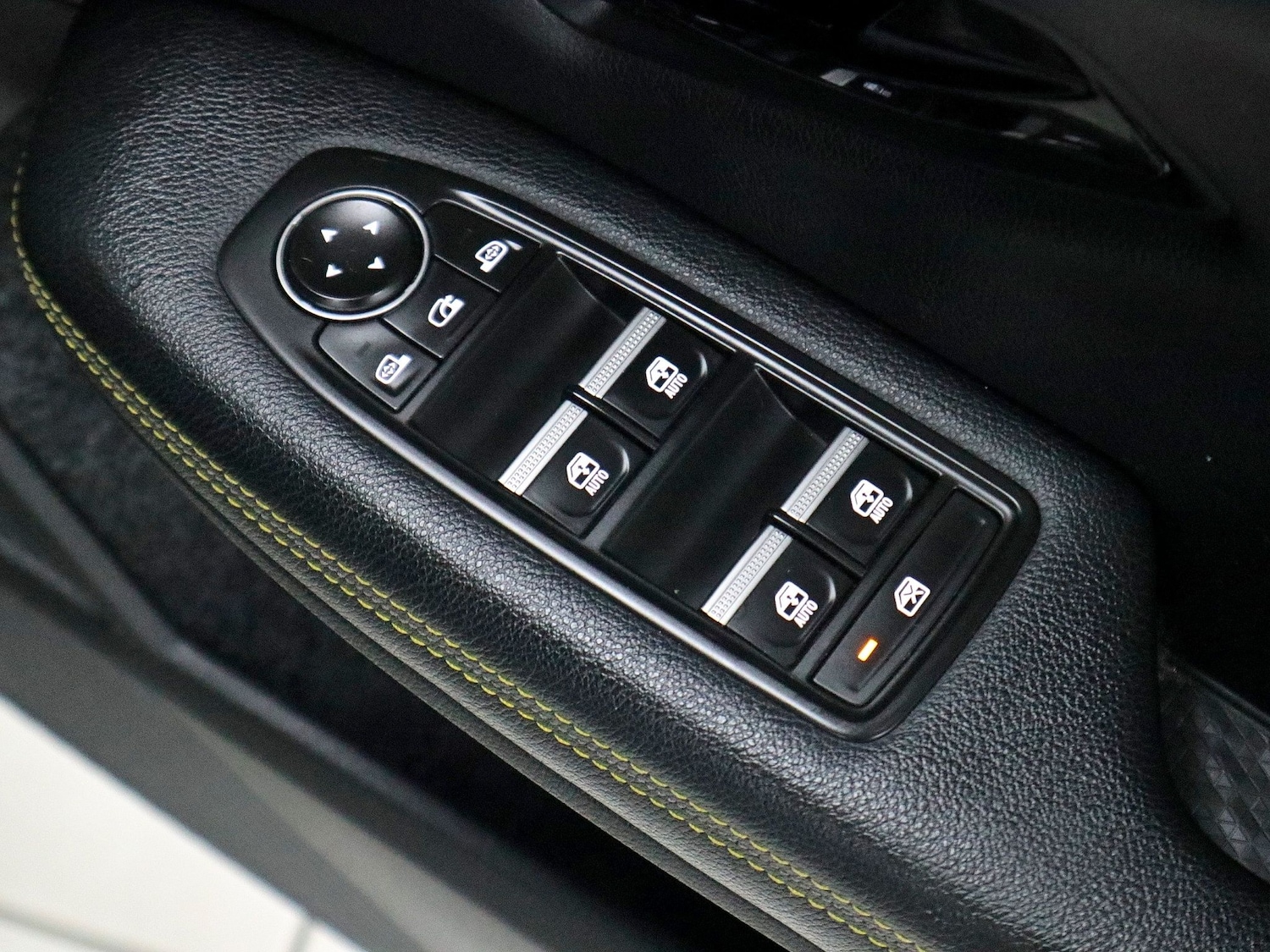 Used Renault Megane 2023 for sale - 77008427: Photo 25