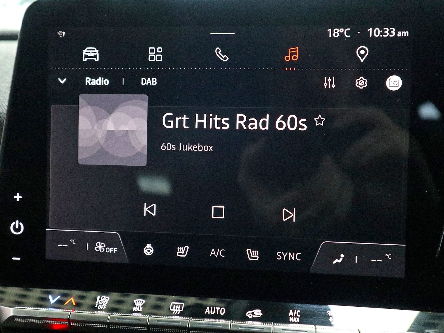 Used Renault Megane 2023 for sale - 77008427: Photo 29