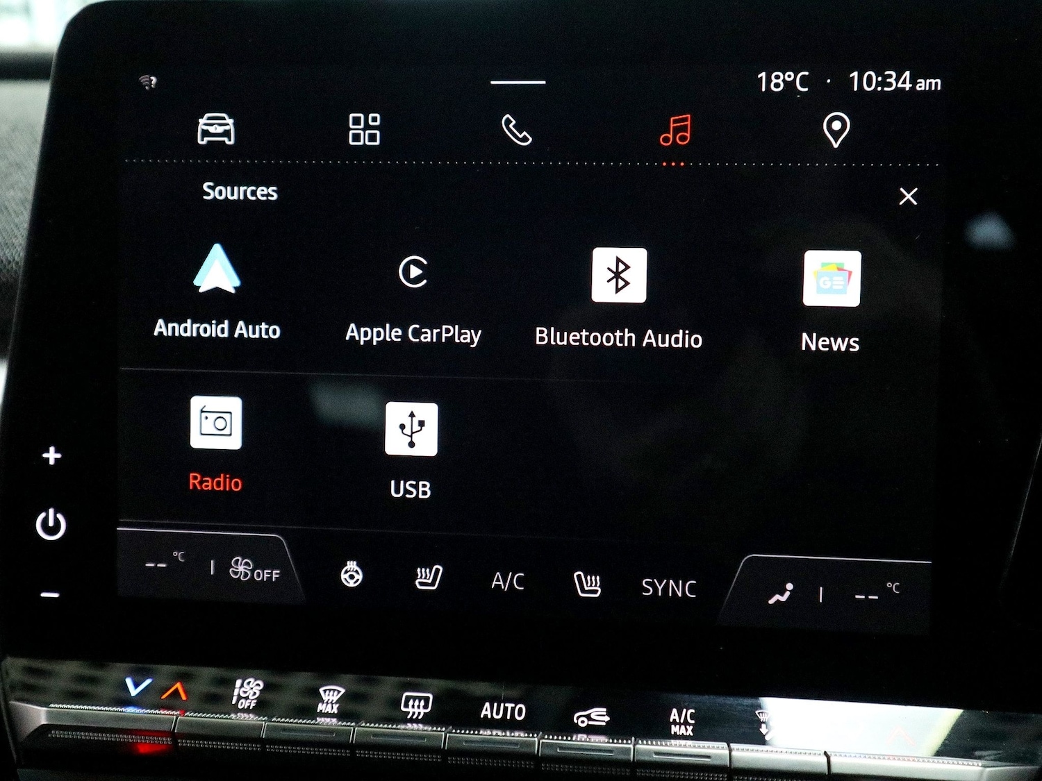 Used Renault Megane 2023 for sale - 77008427: Photo 30