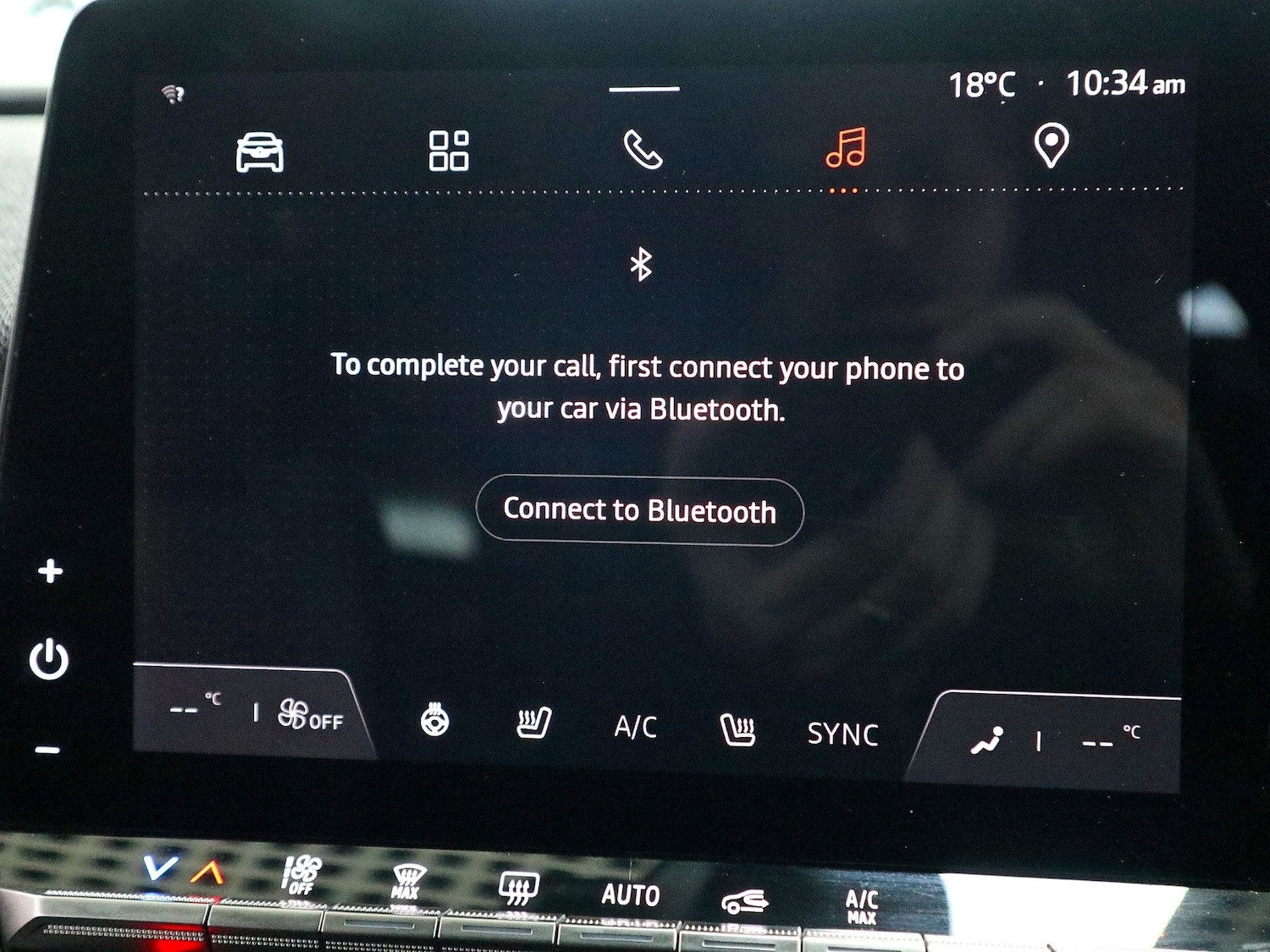 Used Renault Megane 2023 for sale - 77008427: Photo 31