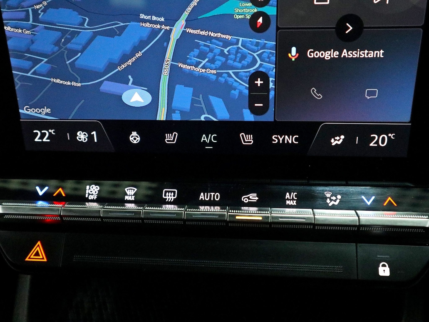 Used Renault Megane 2023 for sale - 77008427: Photo 34