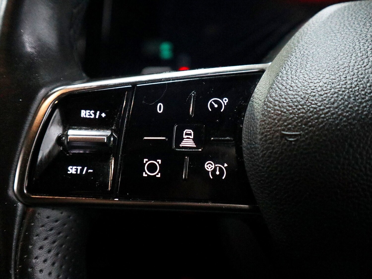 Used Renault Megane 2023 for sale - 77008427: Photo 35