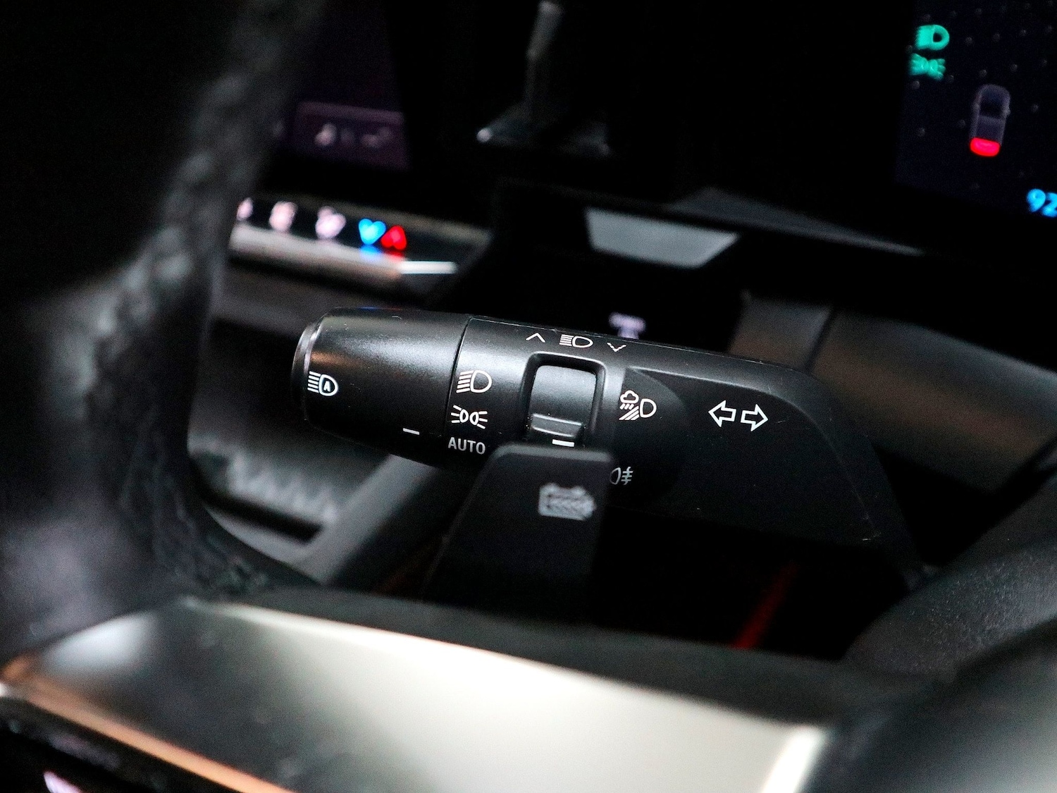 Used Renault Megane 2023 for sale - 77008427: Photo 36