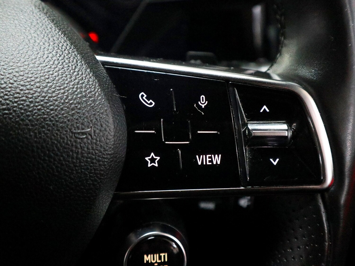 Used Renault Megane 2023 for sale - 77008427: Photo 37