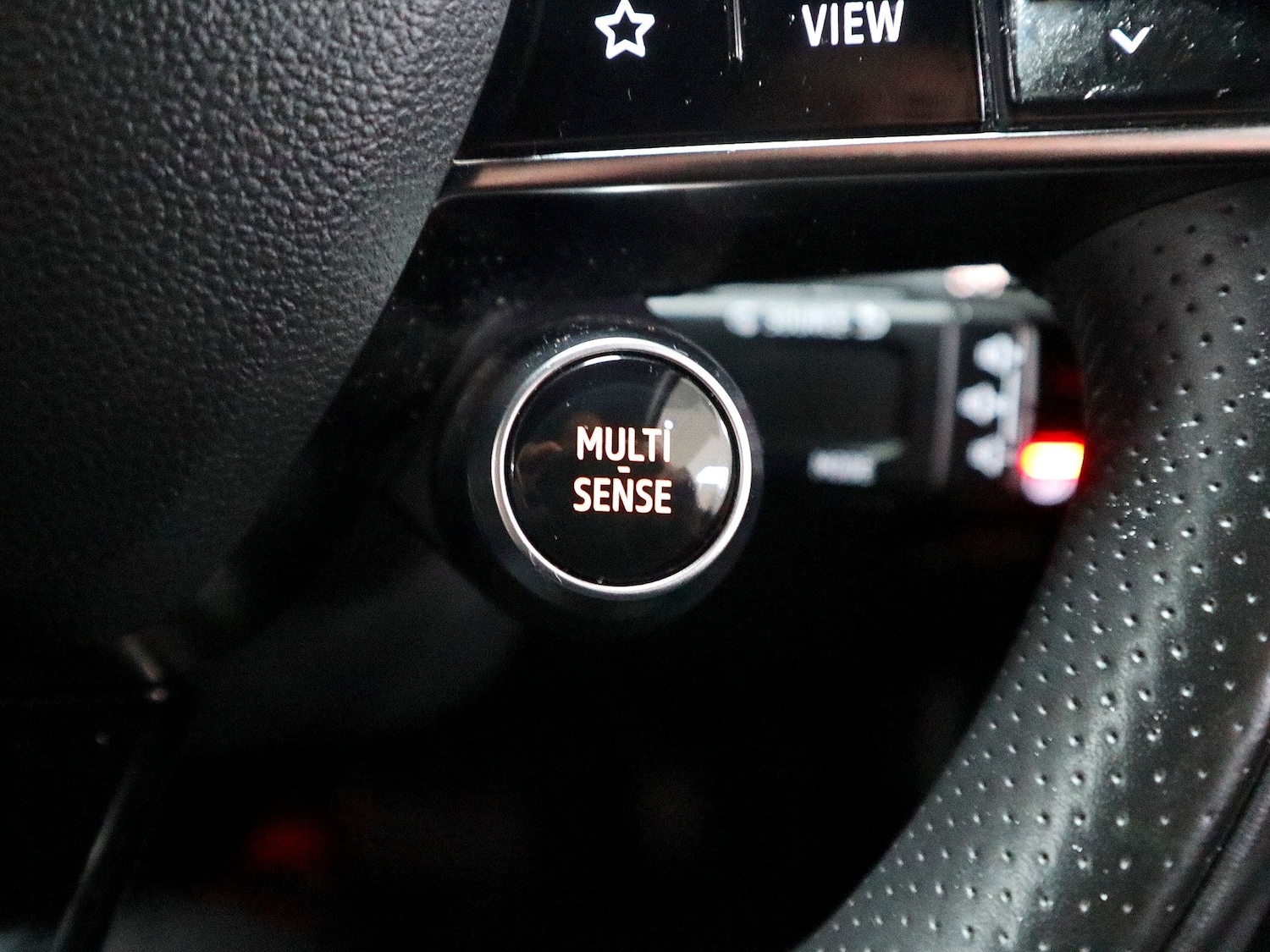 Used Renault Megane 2023 for sale - 77008427: Photo 38