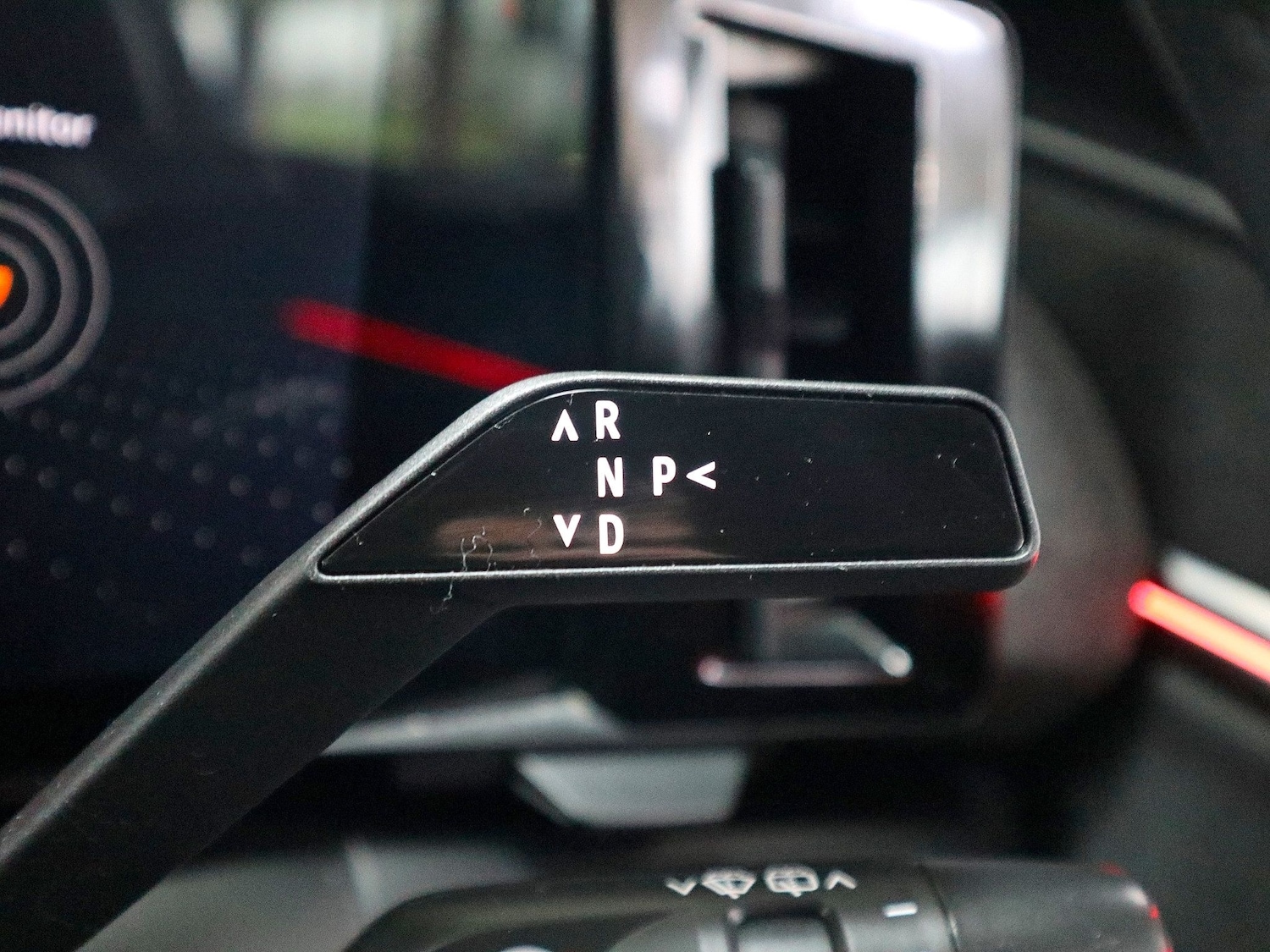 Used Renault Megane 2023 for sale - 77008427: Photo 41