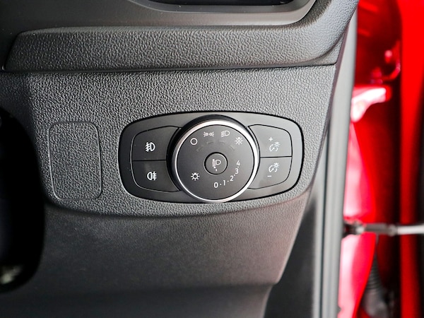 Used Ford Focus 2024 for sale - 75079987: Photo 24