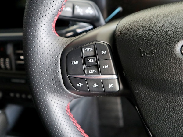 Used Ford Focus 2024 for sale - 75079987: Photo 25