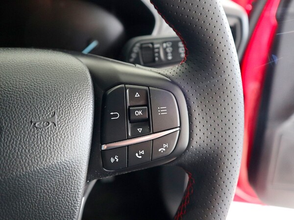Used Ford Focus 2024 for sale - 75079987: Photo 26