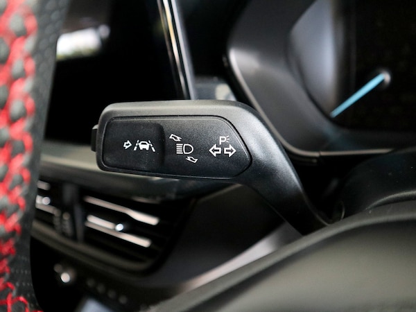 Used Ford Focus 2024 for sale - 75079987: Photo 27