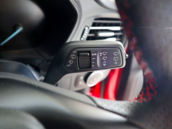 Used Ford Focus 2024 for sale - 75079987: Photo 28