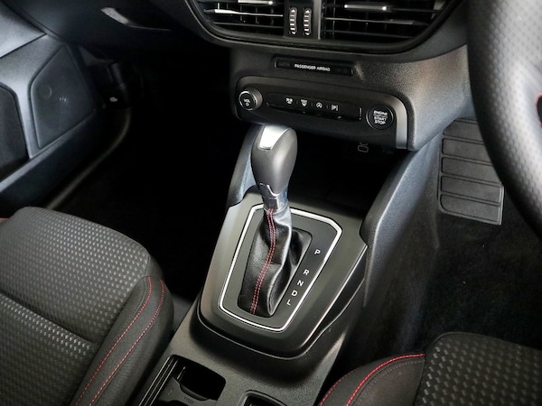 Used Ford Focus 2024 for sale - 75079987: Photo 29
