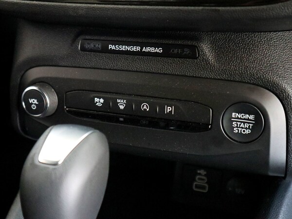 Used Ford Focus 2024 for sale - 75079987: Photo 30