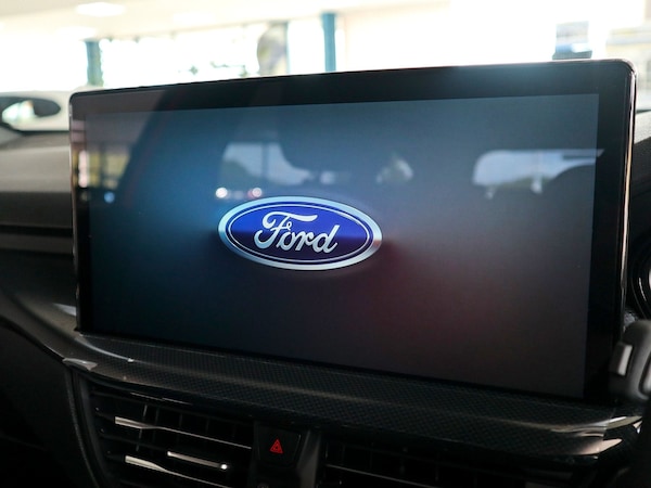 Used Ford Focus 2024 for sale - 75079987: Photo 31