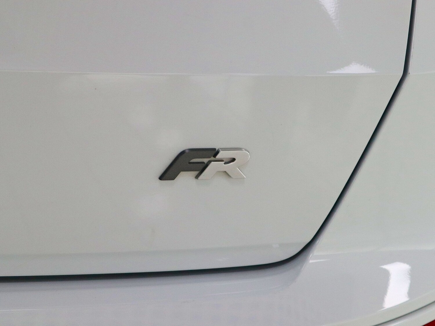 Used SEAT Ateca 2022 for sale - 76497630: Photo 16