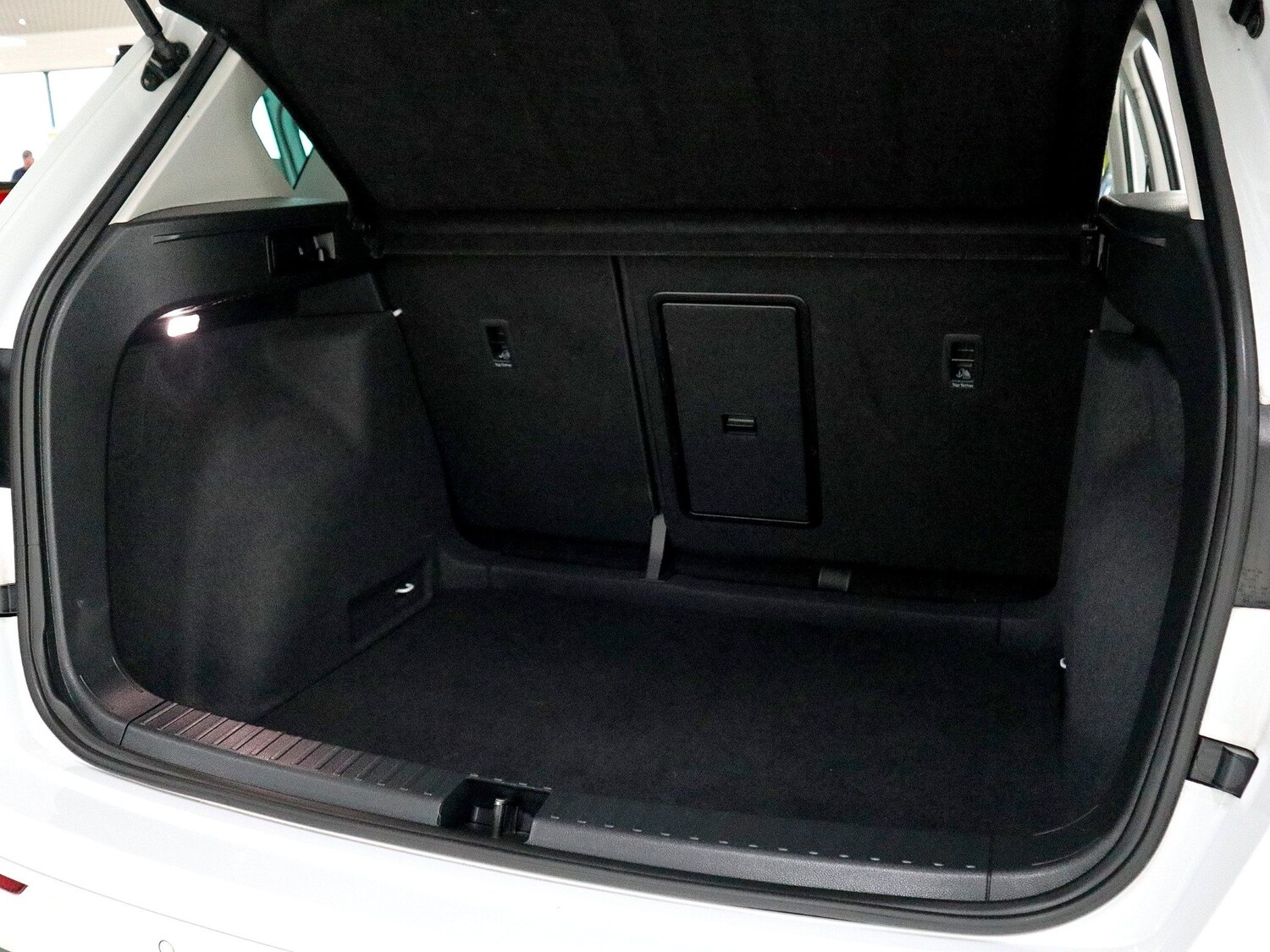 Used SEAT Ateca 2022 for sale - 76497630: Photo 20