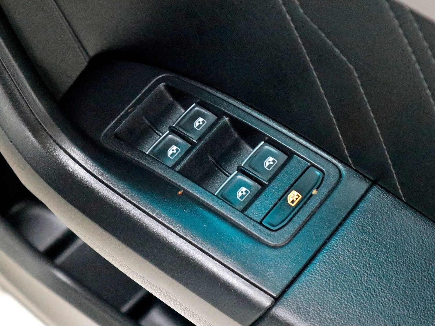 Used SEAT Ateca 2022 for sale - 76497630: Photo 25