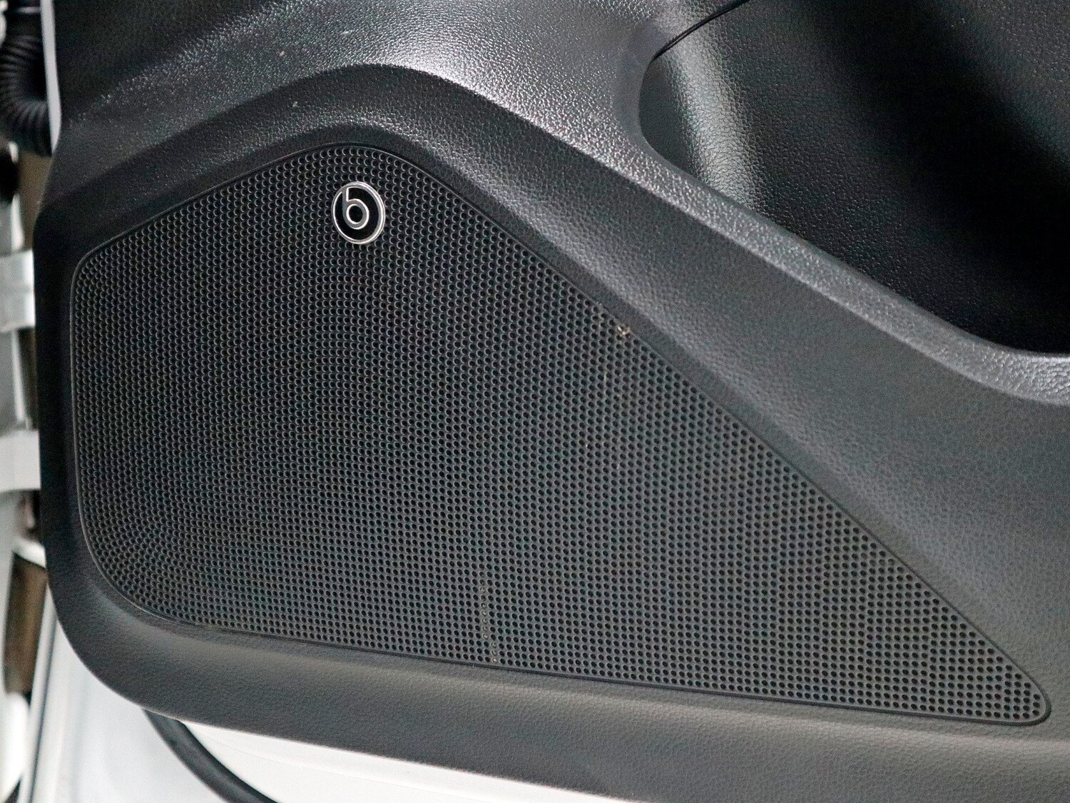 Used SEAT Ateca 2022 for sale - 76497630: Photo 26