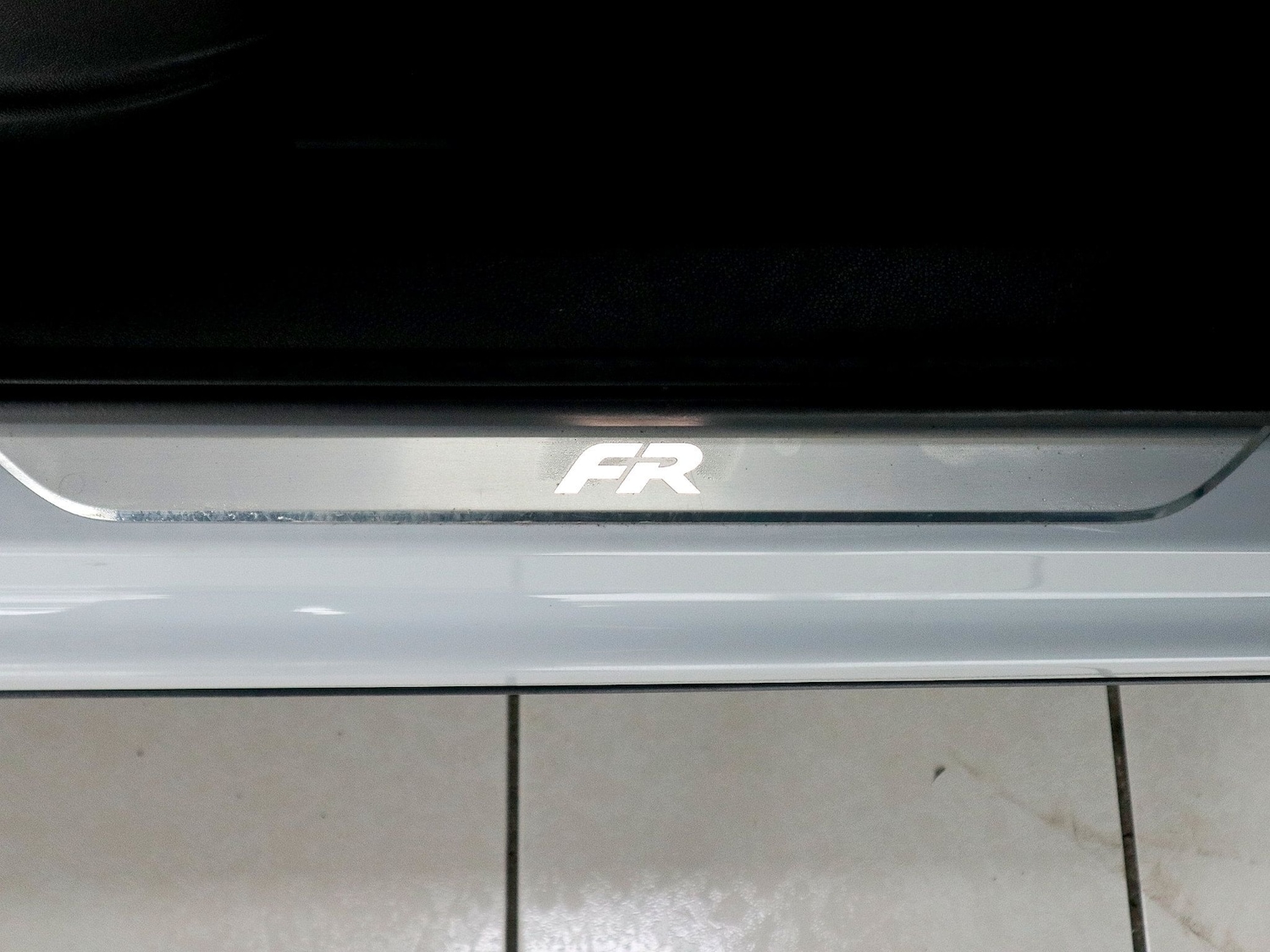 Used SEAT Ateca 2022 for sale - 76497630: Photo 27