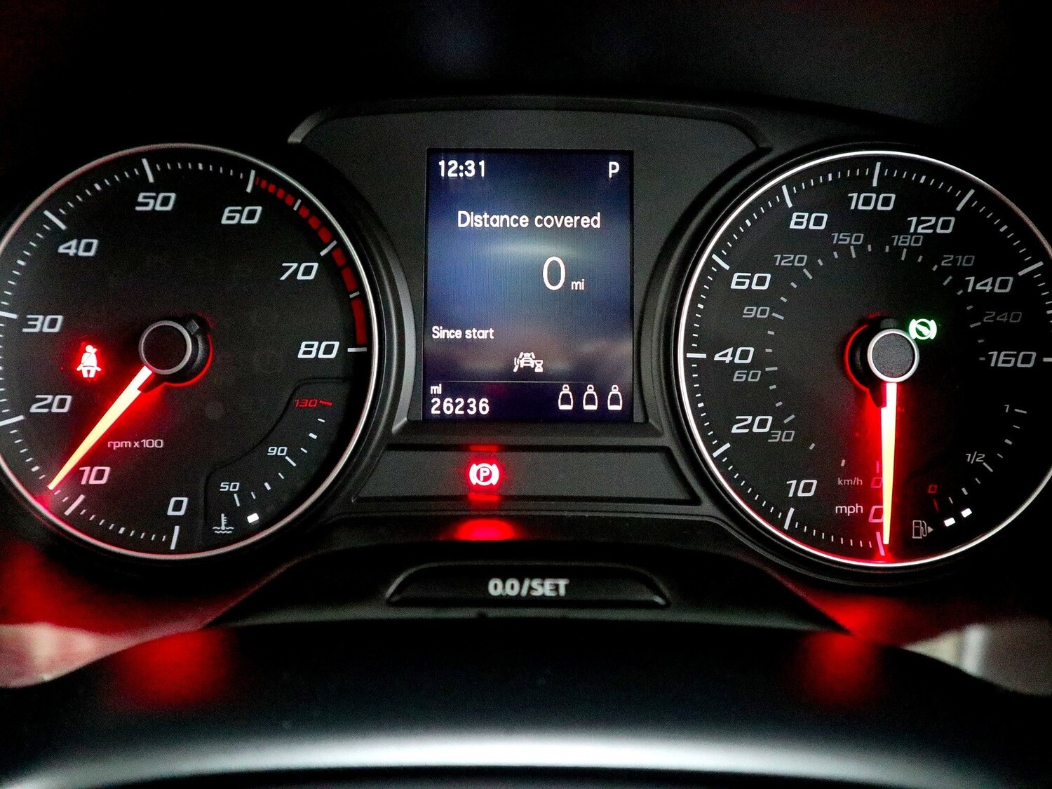 Used SEAT Ateca 2022 for sale - 76497630: Photo 28