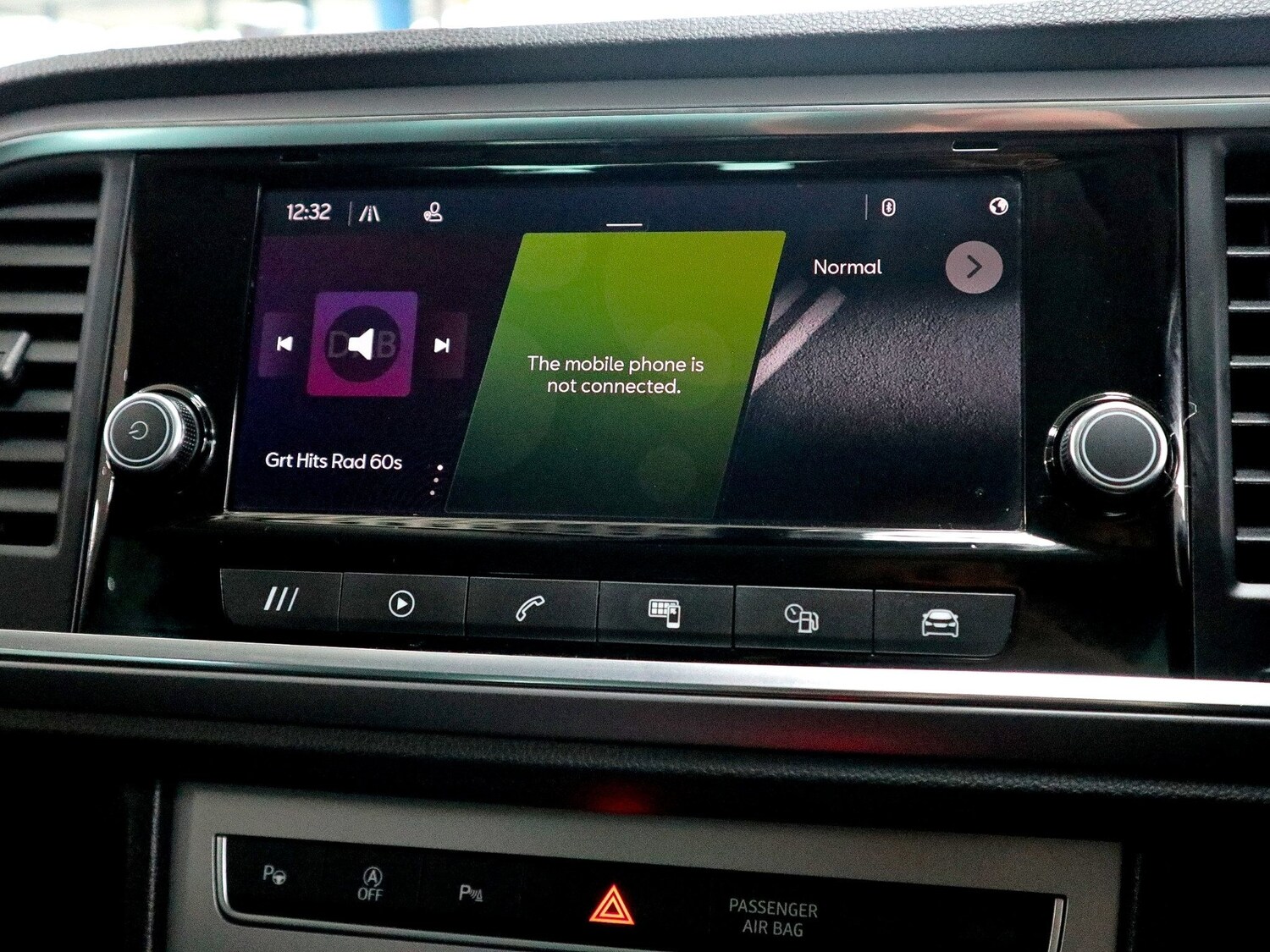 Used SEAT Ateca 2022 for sale - 76497630: Photo 29