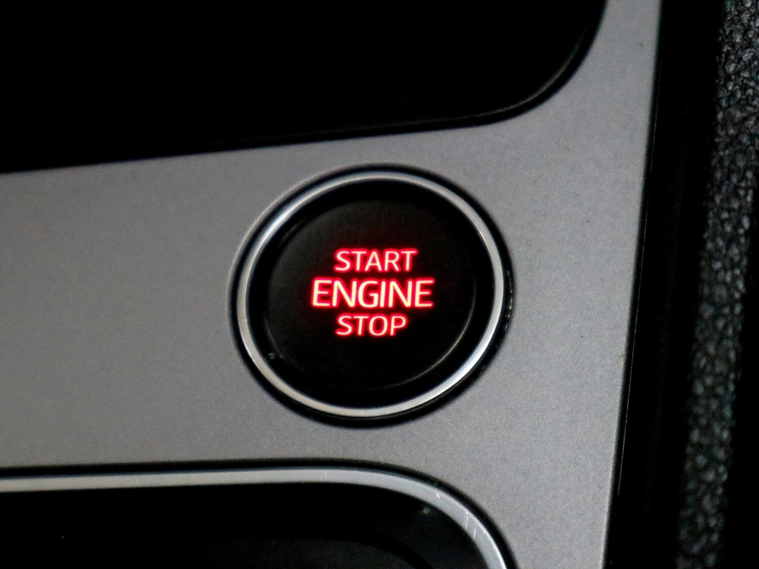 Used SEAT Ateca 2022 for sale - 76497630: Photo 37