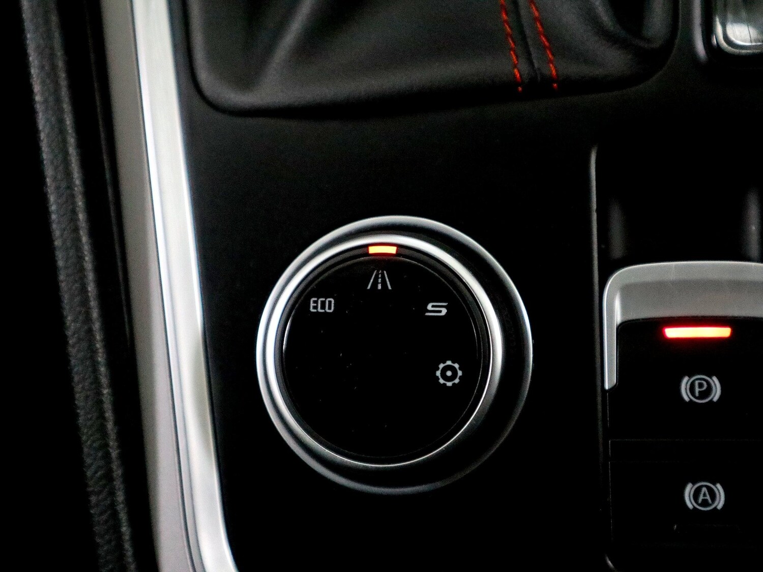 Used SEAT Ateca 2022 for sale - 76497630: Photo 38