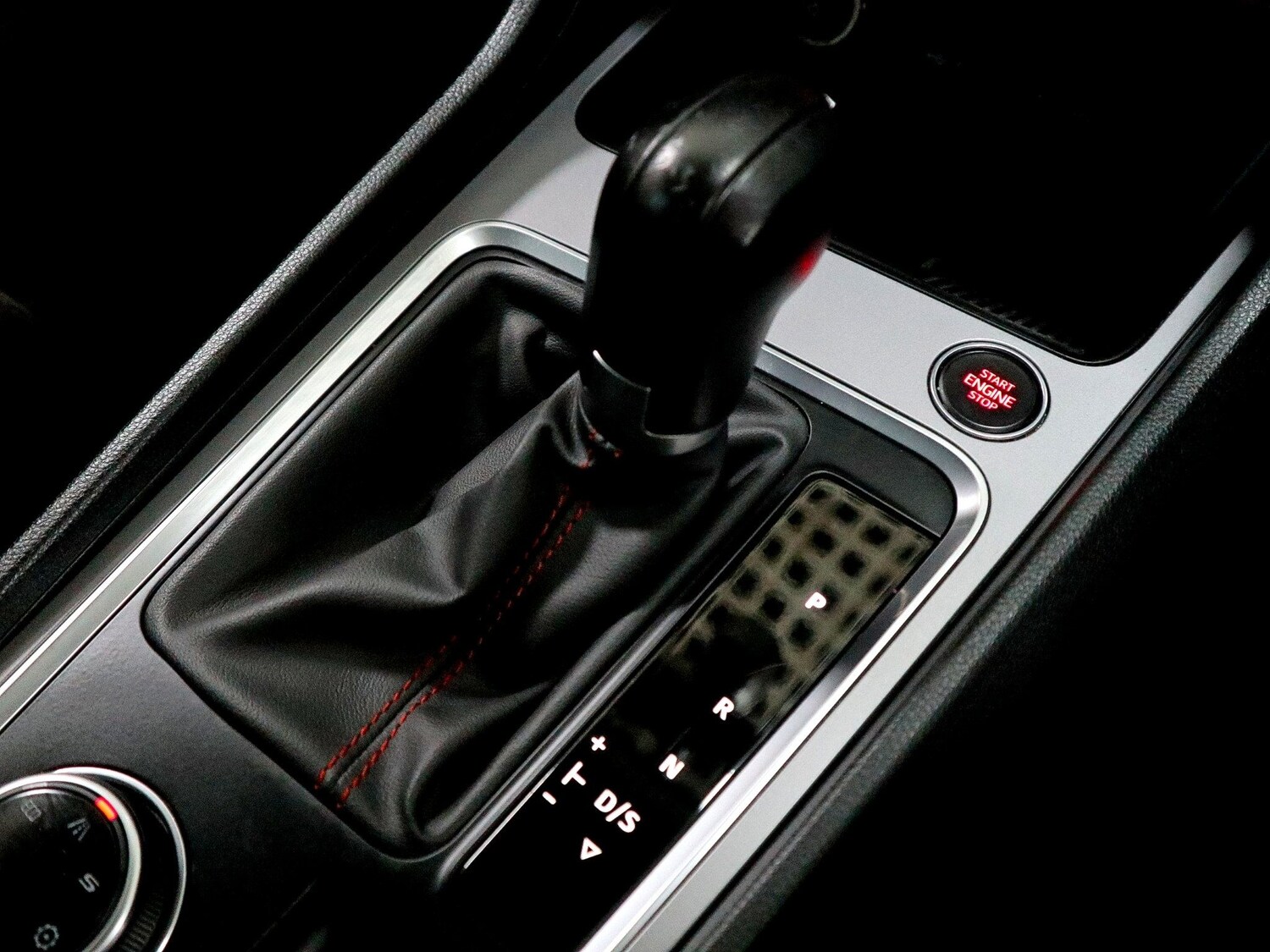 Used SEAT Ateca 2022 for sale - 76497630: Photo 39