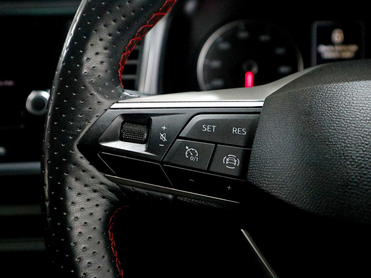 Used SEAT Ateca 2022 for sale - 76497630: Photo 40