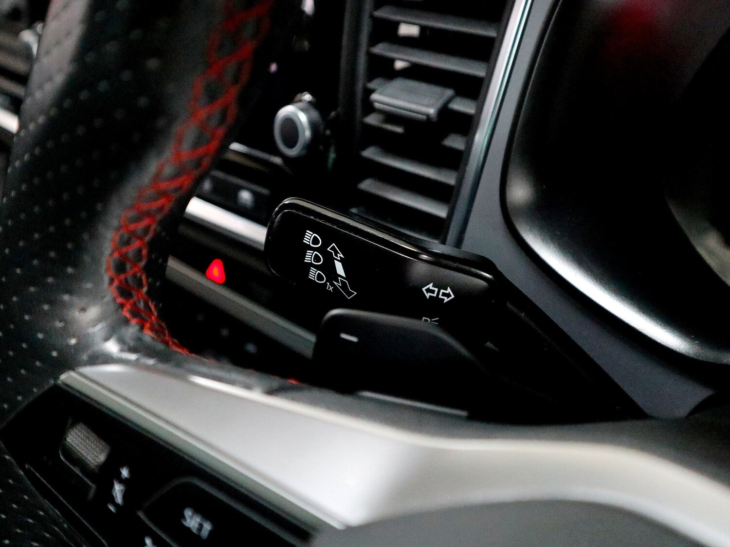 Used SEAT Ateca 2022 for sale - 76497630: Photo 41