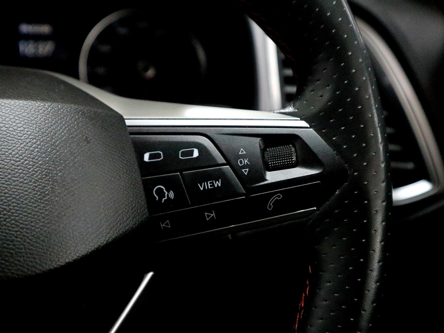 Used SEAT Ateca 2022 for sale - 76497630: Photo 42