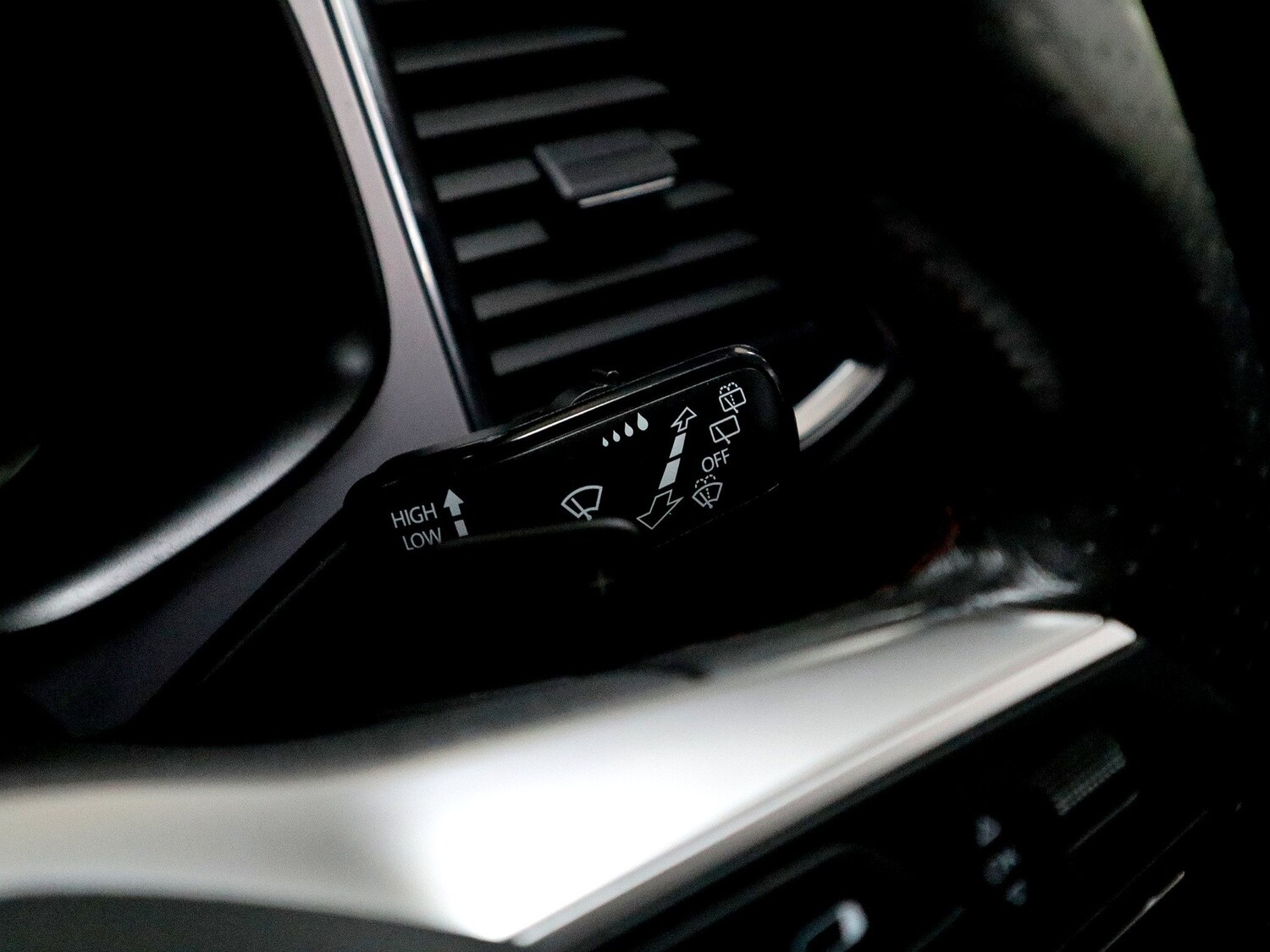 Used SEAT Ateca 2022 for sale - 76497630: Photo 43