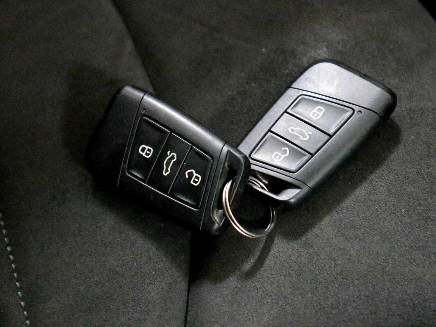 Used SEAT Ateca 2022 for sale - 76497630: Photo 44