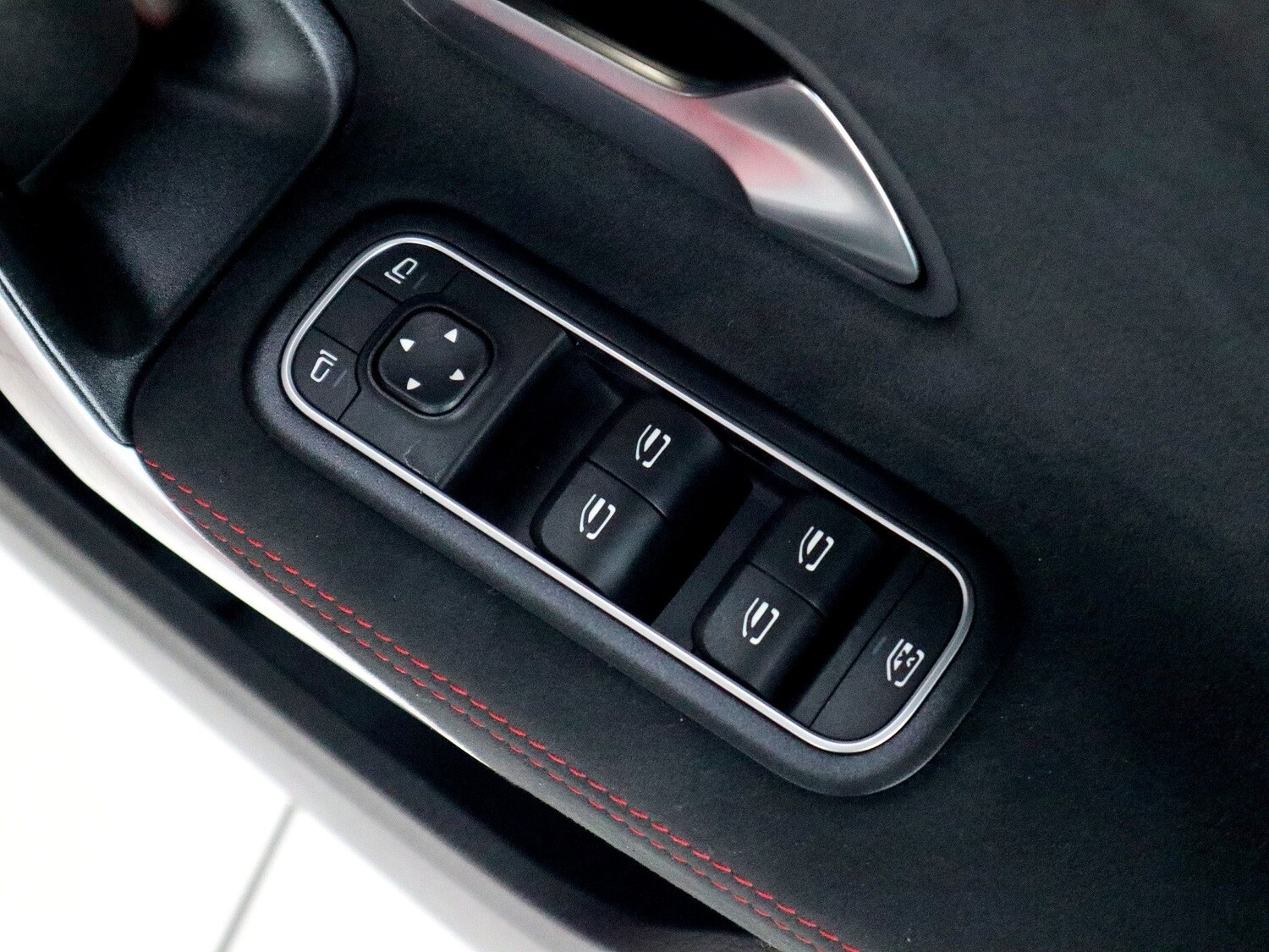 Used Mercedes-Benz A-Class 2020 for sale - 76369502: Photo 24