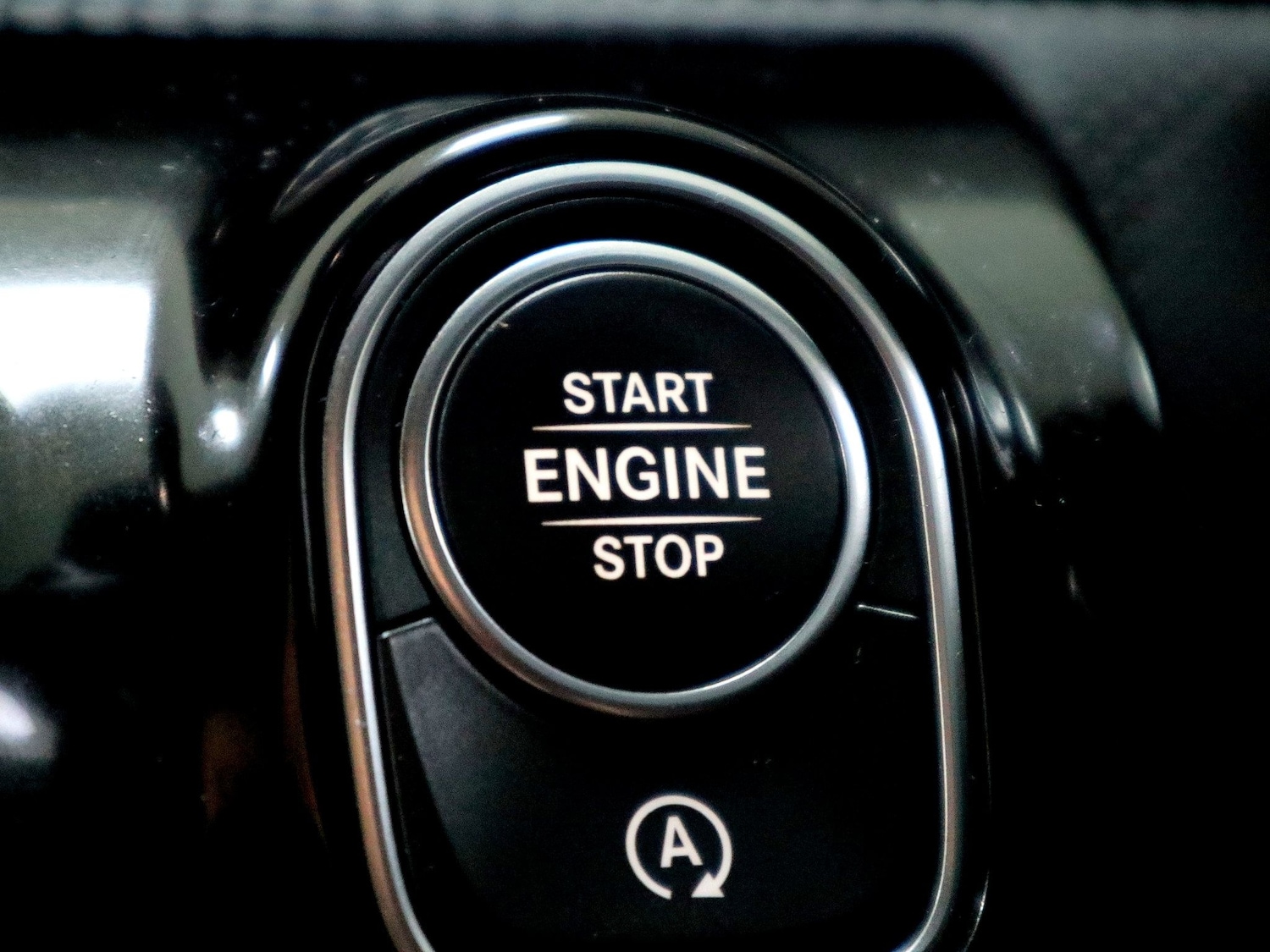 Used Mercedes-Benz A-Class 2020 for sale - 76369502: Photo 26