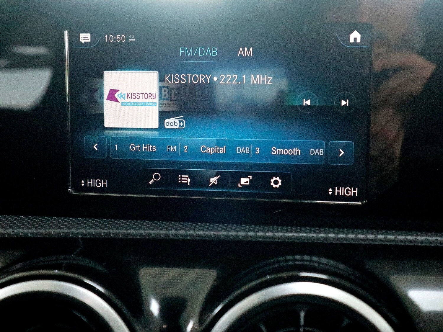 Used Mercedes-Benz A-Class 2020 for sale - 76369502: Photo 31