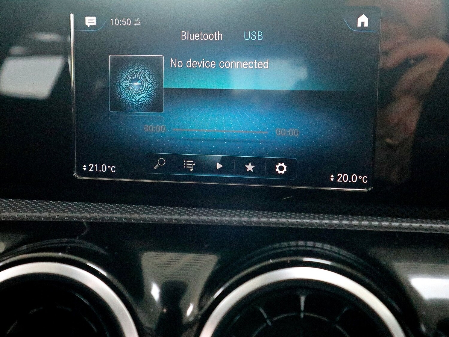 Used Mercedes-Benz A-Class 2020 for sale - 76369502: Photo 32