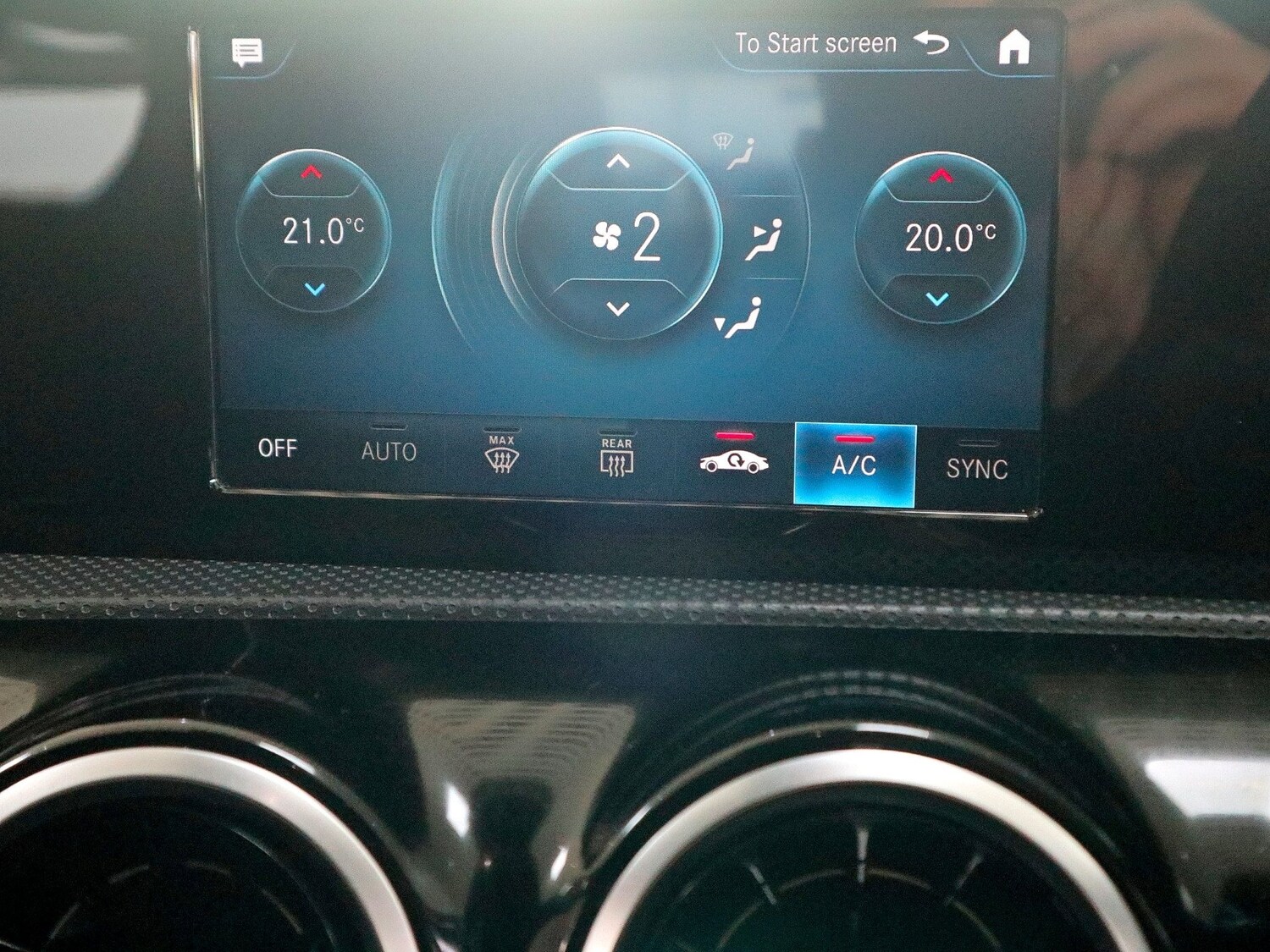 Used Mercedes-Benz A-Class 2020 for sale - 76369502: Photo 37