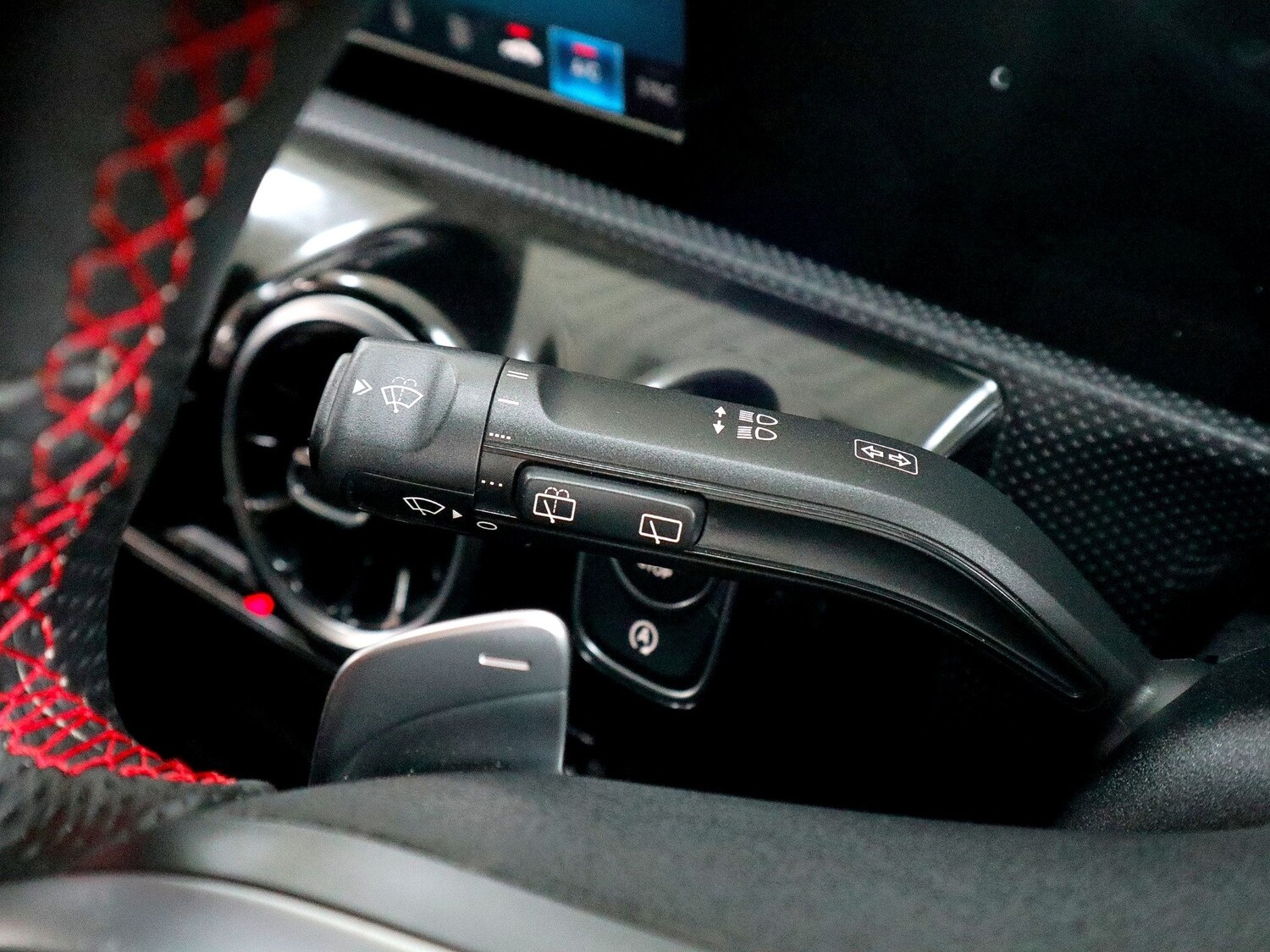 Used Mercedes-Benz A-Class 2020 for sale - 76369502: Photo 41