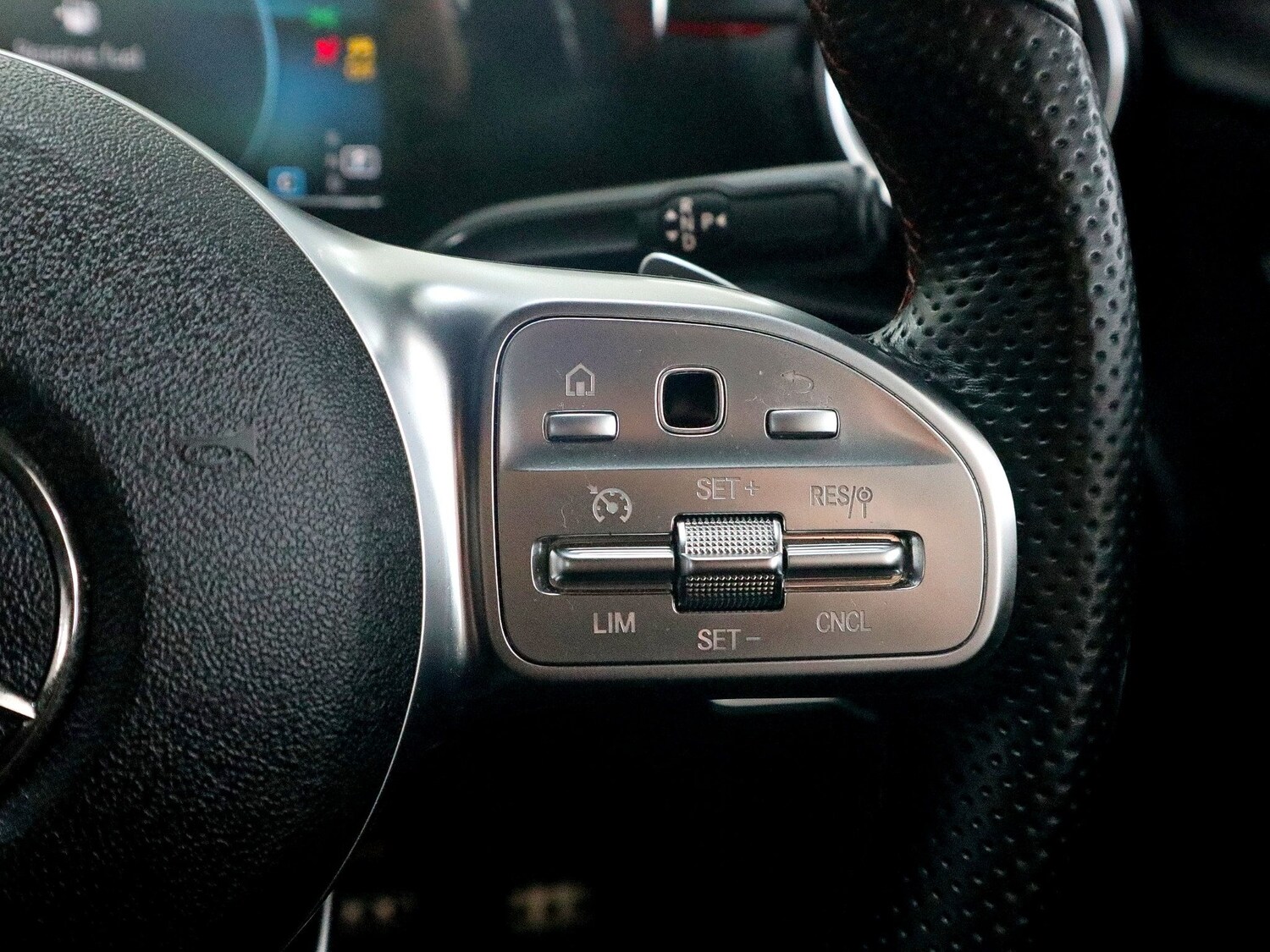 Used Mercedes-Benz A-Class 2020 for sale - 76369502: Photo 42