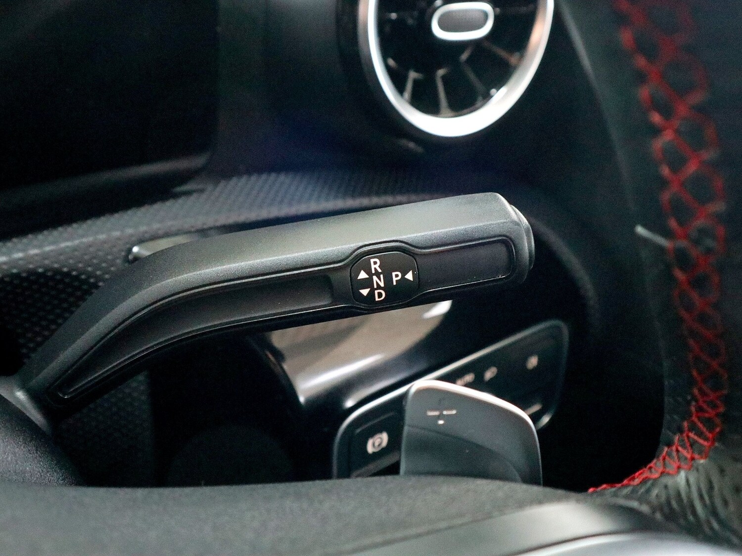 Used Mercedes-Benz A-Class 2020 for sale - 76369502: Photo 43