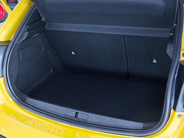 Used Peugeot 208 2023 for sale - 75530302: Photo 20