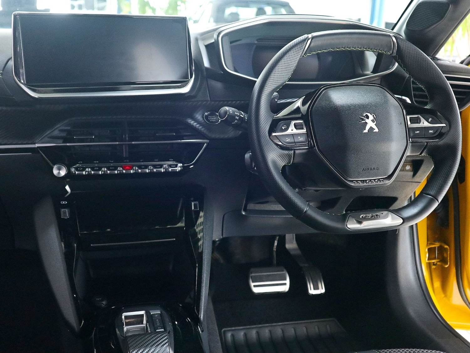 Vehicle 24