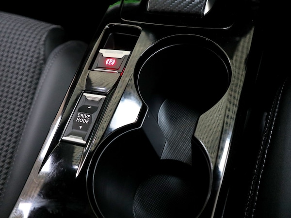 Used Peugeot 208 2023 for sale - 75530302: Photo 34