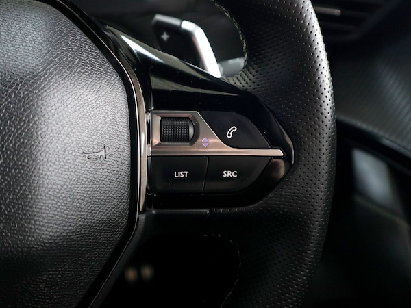 Used Peugeot 208 2023 for sale - 75530302: Photo 37