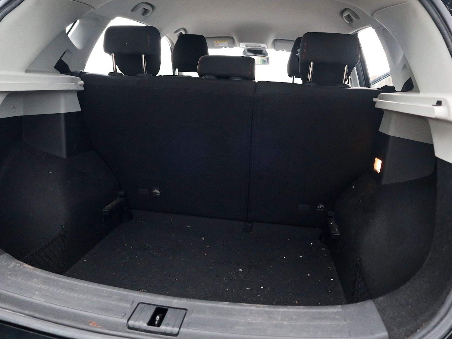 Used MG MG ZS 2022 for sale - 77881345: Photo 5