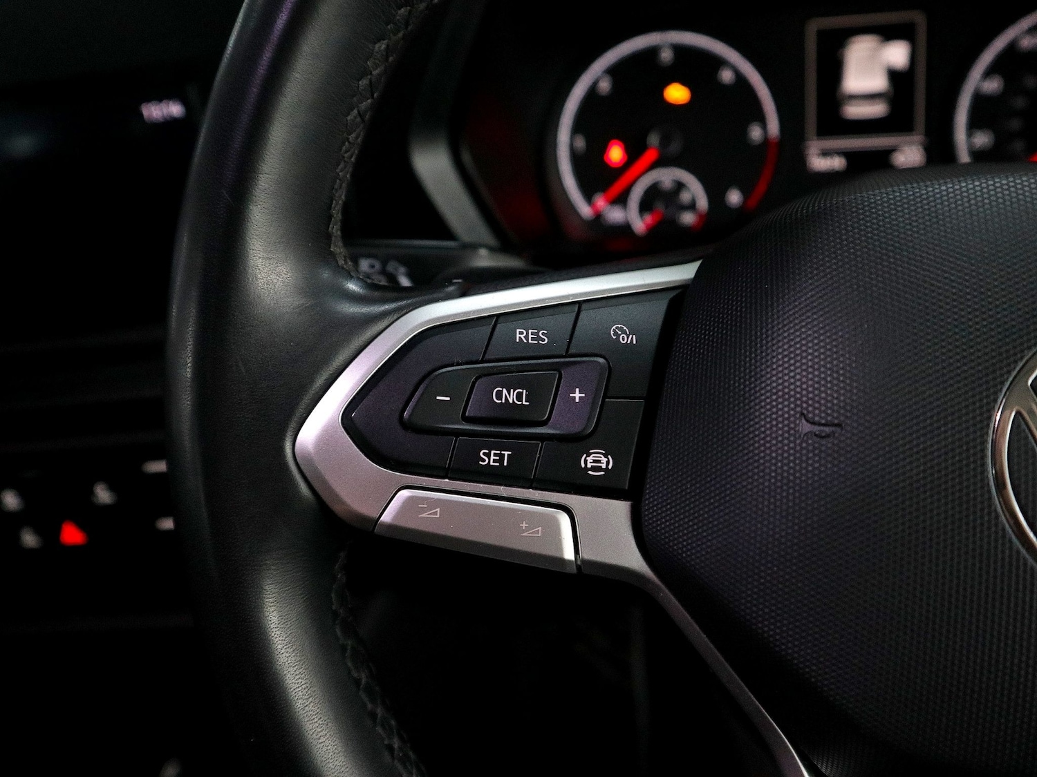 Used Volkswagen Caddy Maxi 2022 for sale - 76656410: Photo 28